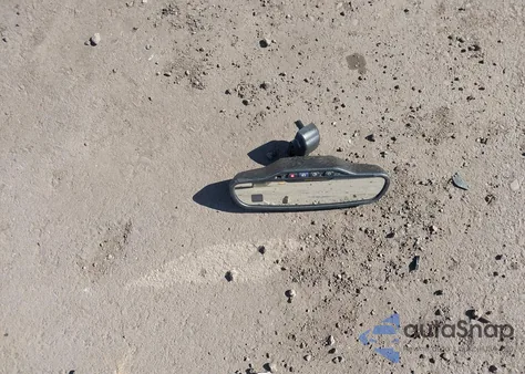 2005 Chevrolet Silverado 1500 Ls z USA, uszkodzony, nr VIN 2GCEC13T551355993